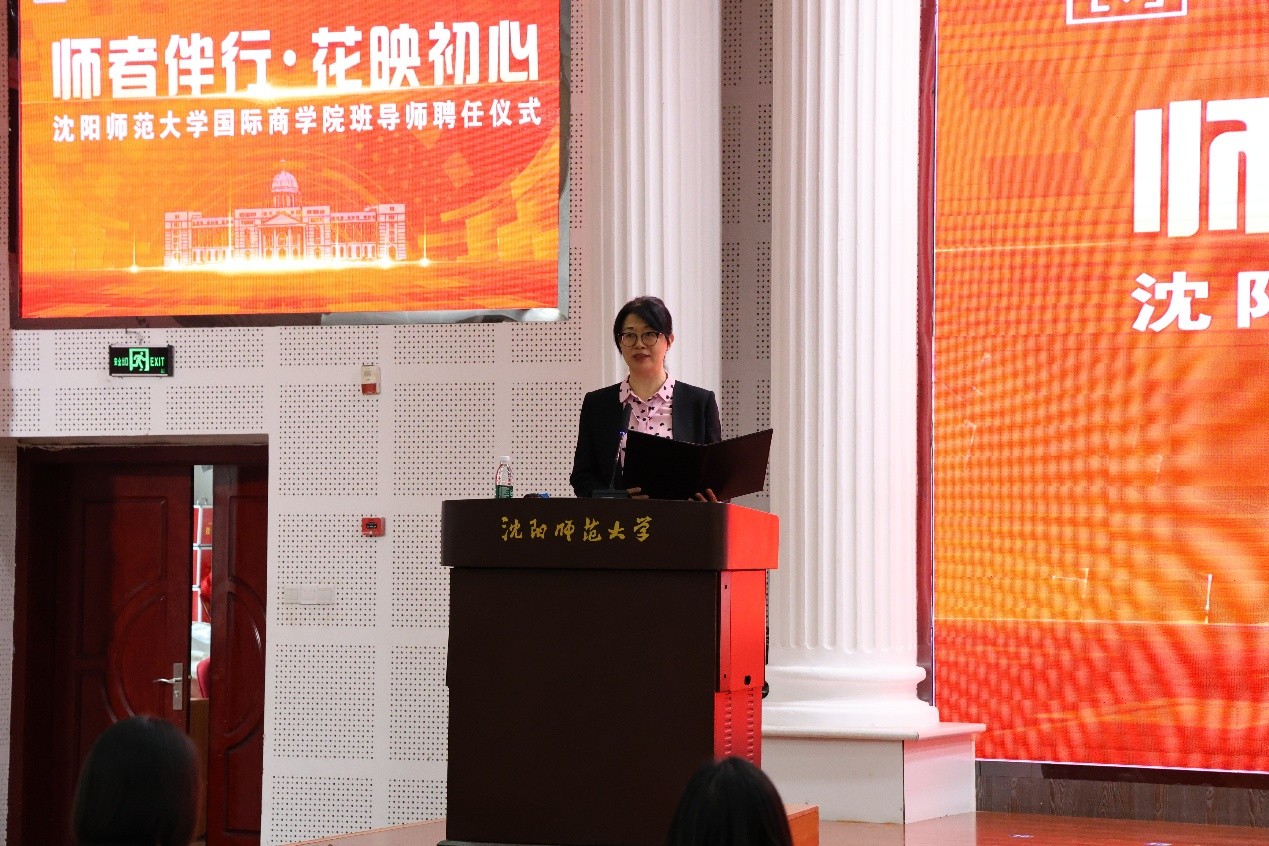 电视萤幕画面  AI 生成的内容可能不正确。