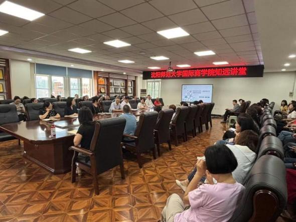 说明:微信图片_20250826135712